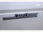 Thumbnail Photo 39 for 1983 Toyota Land Cruiser